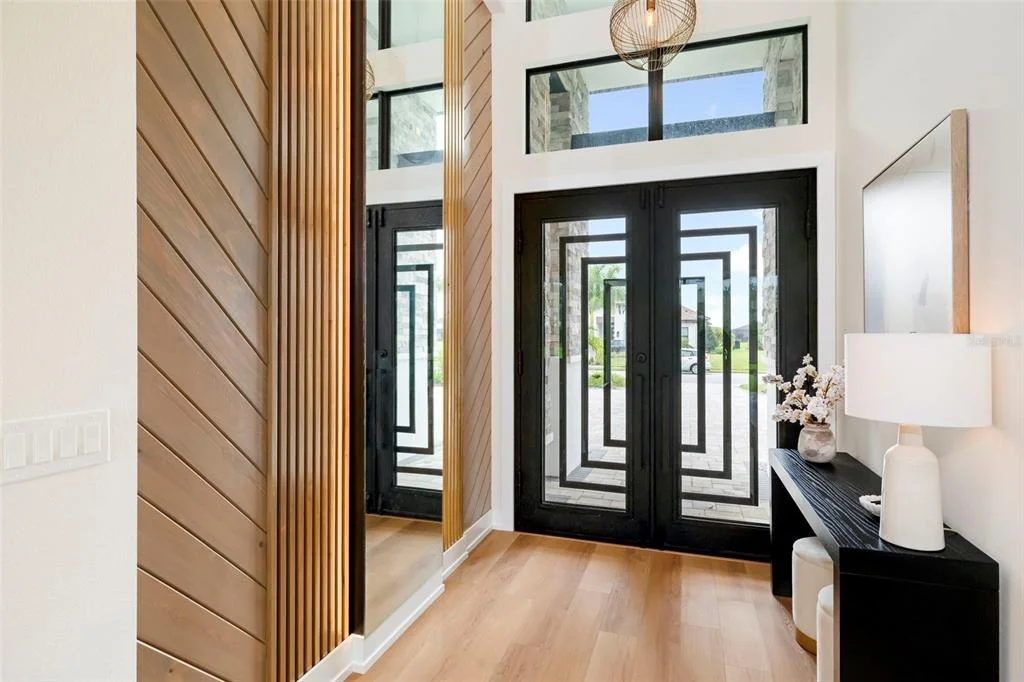 Photo of 4116 BUTTE TRAIL