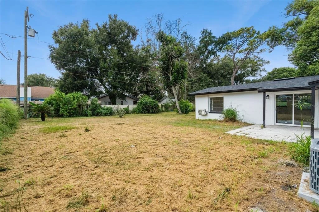 Photo of 3500 SUTTON DRIVE