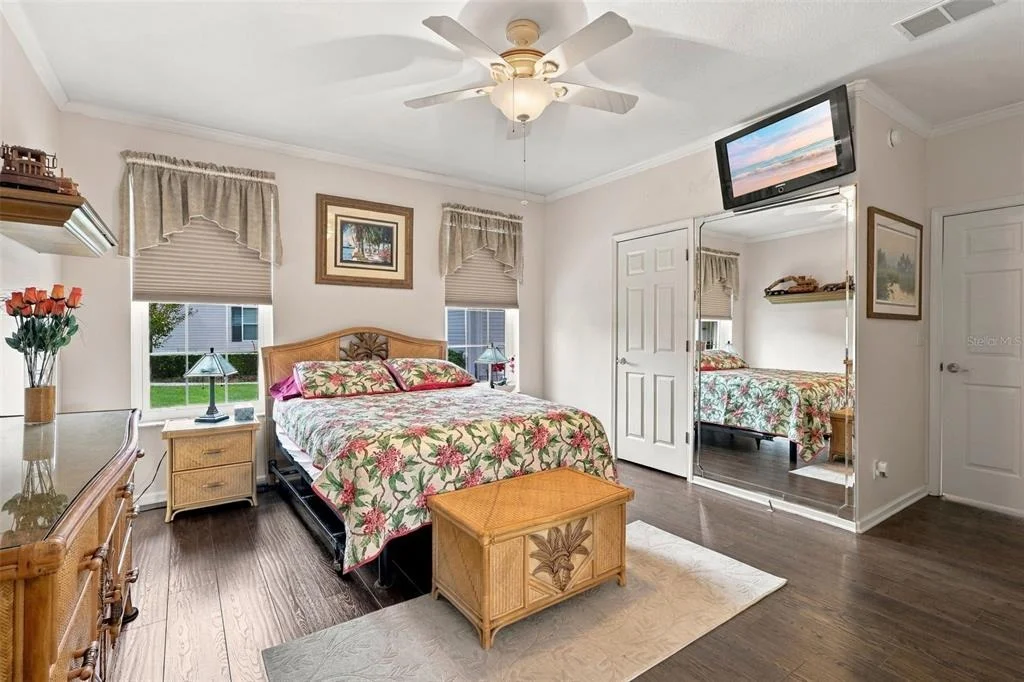 Photo of 113 SHER LANE