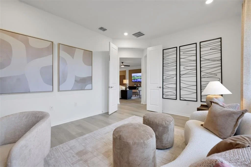 Photo of 16967 COTTONTAIL CIRCLE