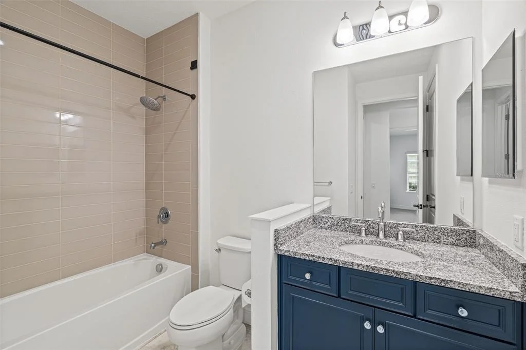 Photo of 14632 BAREFOOT LANE