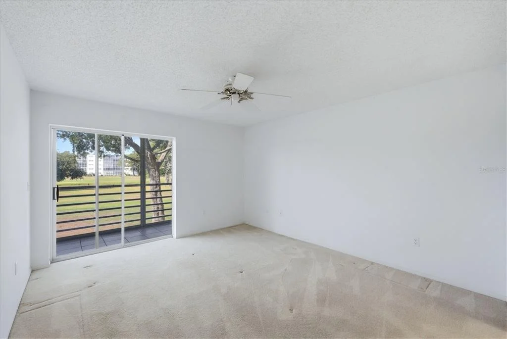 Photo of Unit 207 at 3740 PINEBROOK CIRCLE