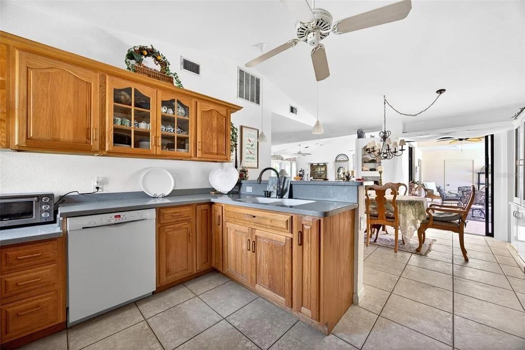 Photo of 5019 SAN MASSIMO DRIVE