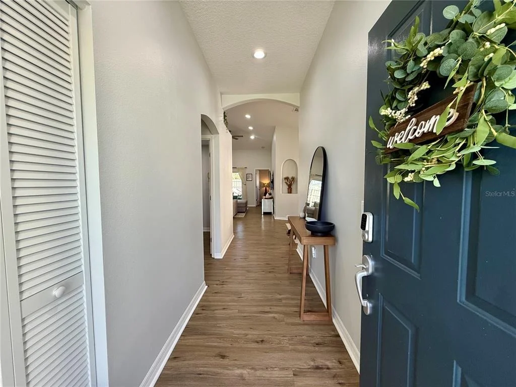 Photo of 2532 VENTURA CIRCLE