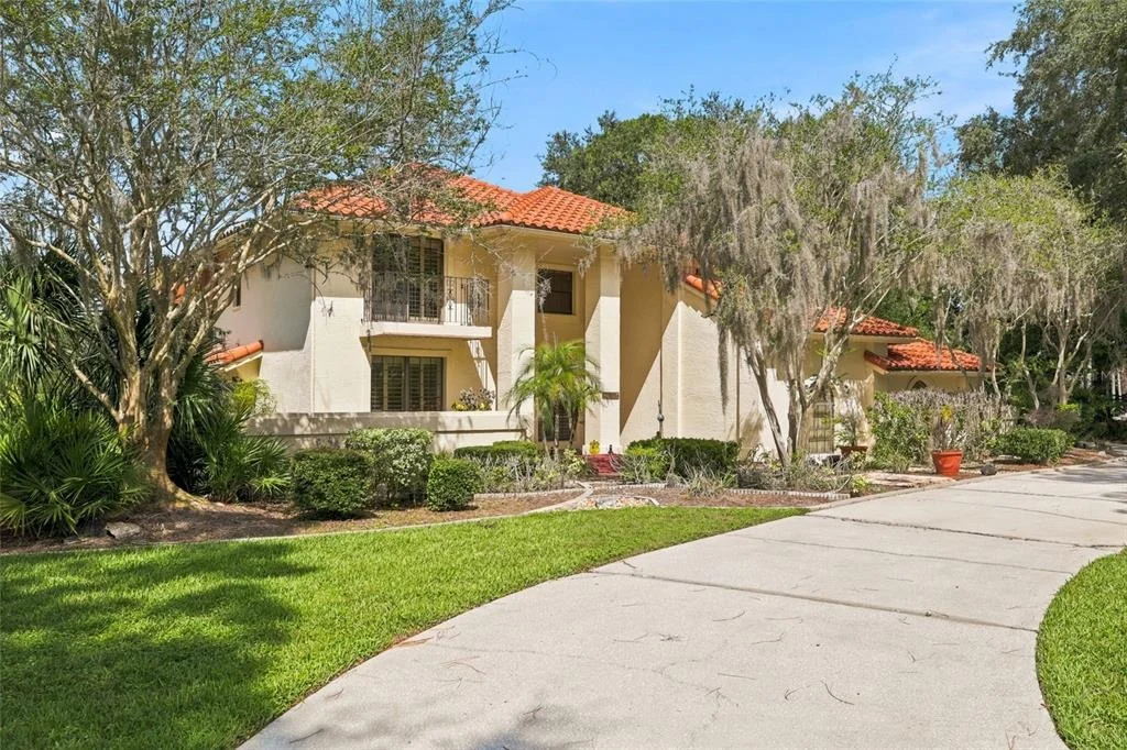 Photo of 5359 SADDLEBROOK WAY
