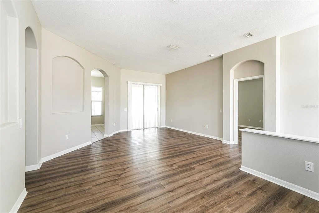 Photo of 4320 BALINGTON DRIVE