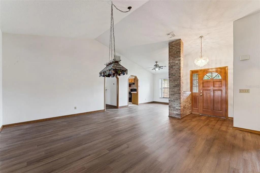 Photo of 1153 FEATHER DRIVE