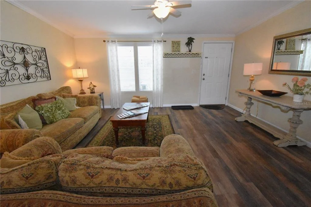 Photo of 11804 SE COUNTY ROAD 234