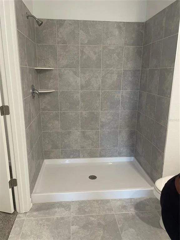 Photo of 612 DARING DRIVE