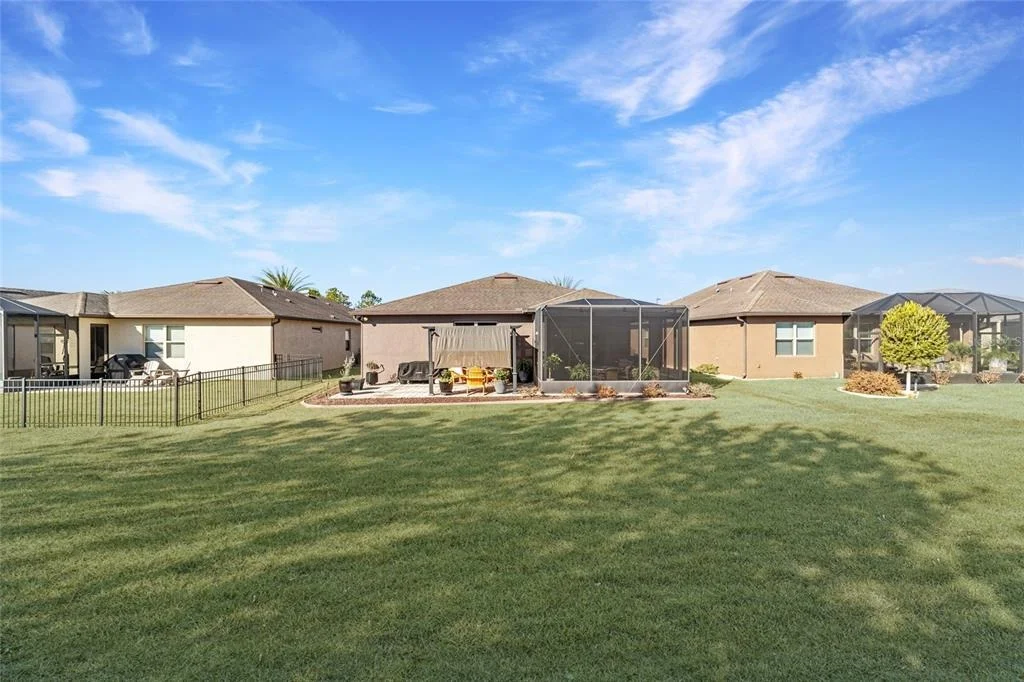 Photo of 7771 SW 97TH CIRCLE