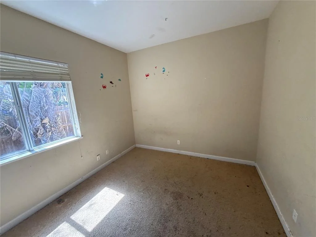 Photo of 1920 ELOISE COVE DRIVE