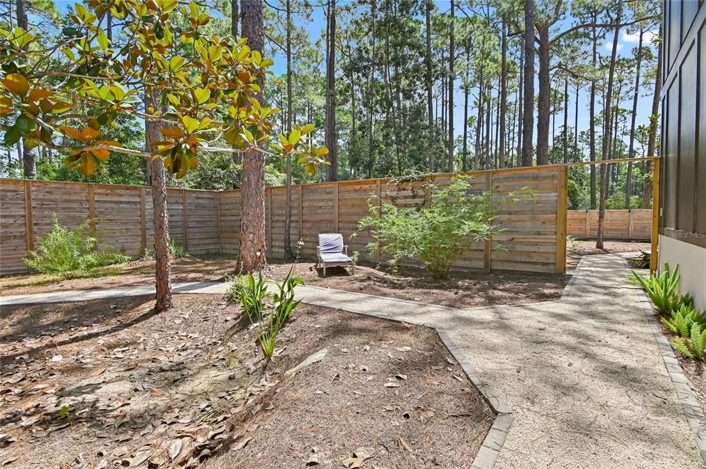 Photo of 168 LONG LEAF CIRCLE