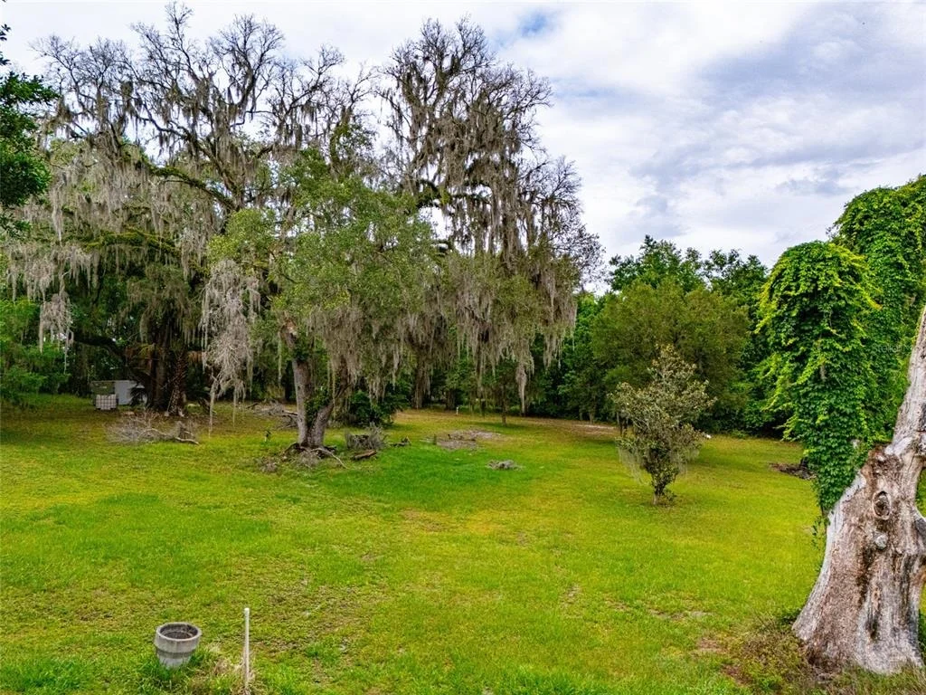 Photo of 8845 NW 130TH STREET
