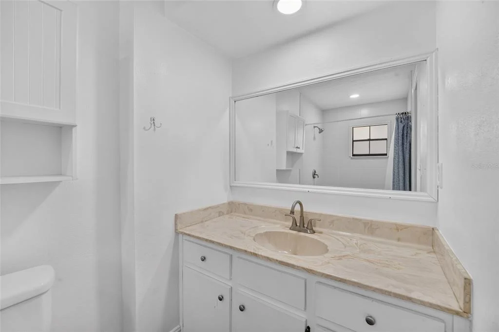 Photo of 2070 SE 50TH TERRACE