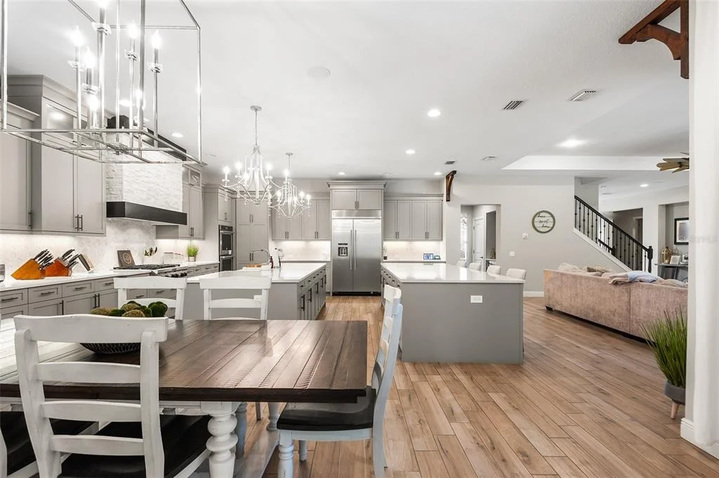 Photo of 14704 FISHHAWK PRESERVE DRIVE