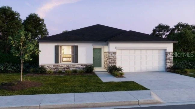 Photo of 589 BROADOAK DRIVE