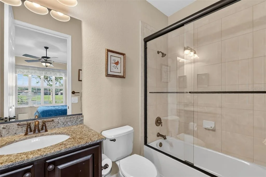 Photo of 9518 SW 70TH LOOP