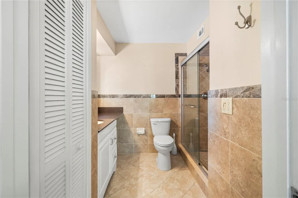 Photo of 2162 LONG BOW LANE