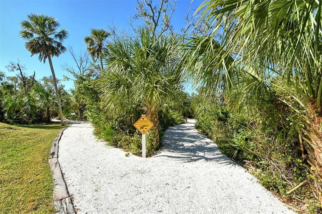 Photo of 7702 RIO BELLA PLACE