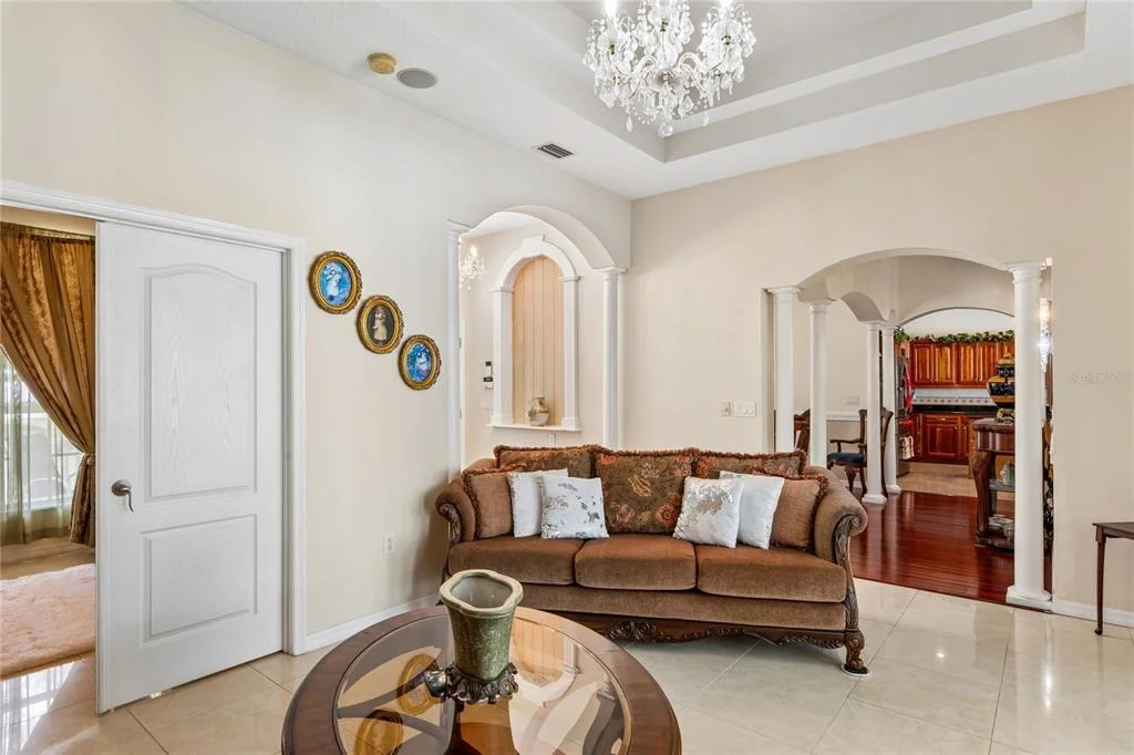 Photo of 13114 KILDEER ROAD