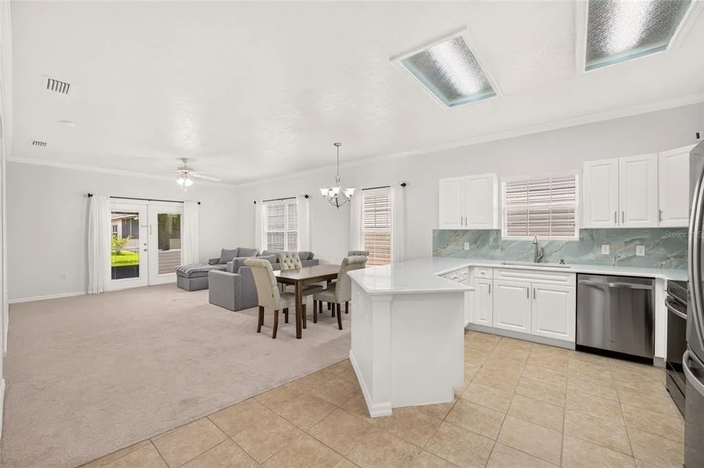 Photo of 7958 NW 49TH WAY