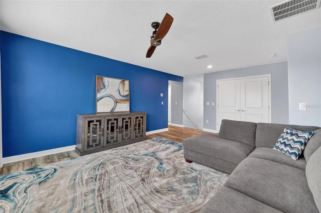 Photo of 11911 SAND MYRTLE ROAD