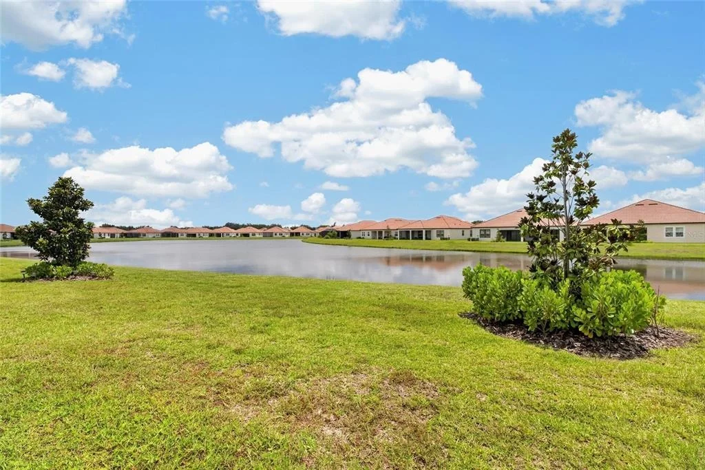 Photo of 5513 LITTLE PATH DRIVE