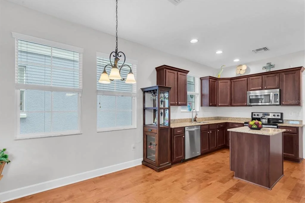 Photo of 208 CUTLASS WAY