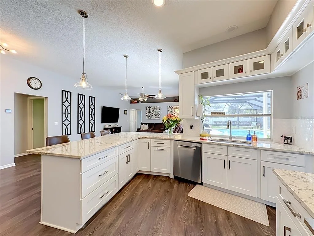 Photo of 3907 ROLLING TERRACE LANE