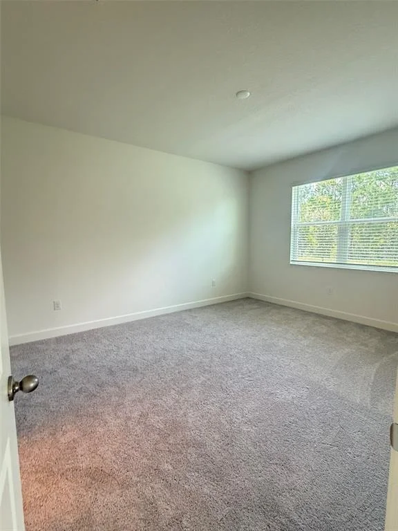 Photo of 3390 SANCTUARY DRIVE