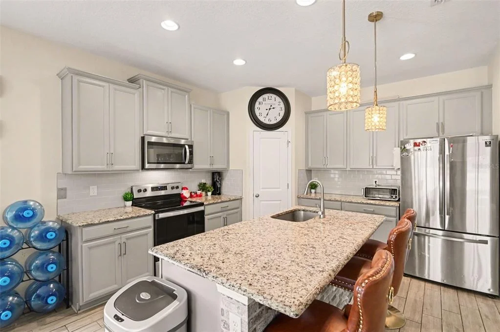 Photo of 1073 WANDERER DRIVE