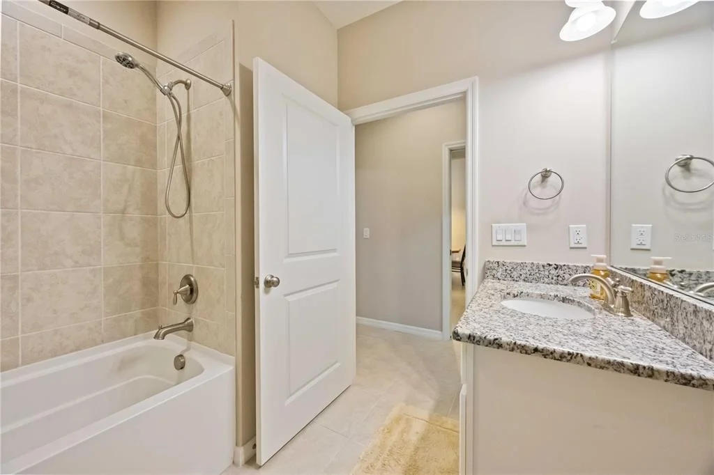 Photo of Unit 202 at 13608 MESSINA LOOP