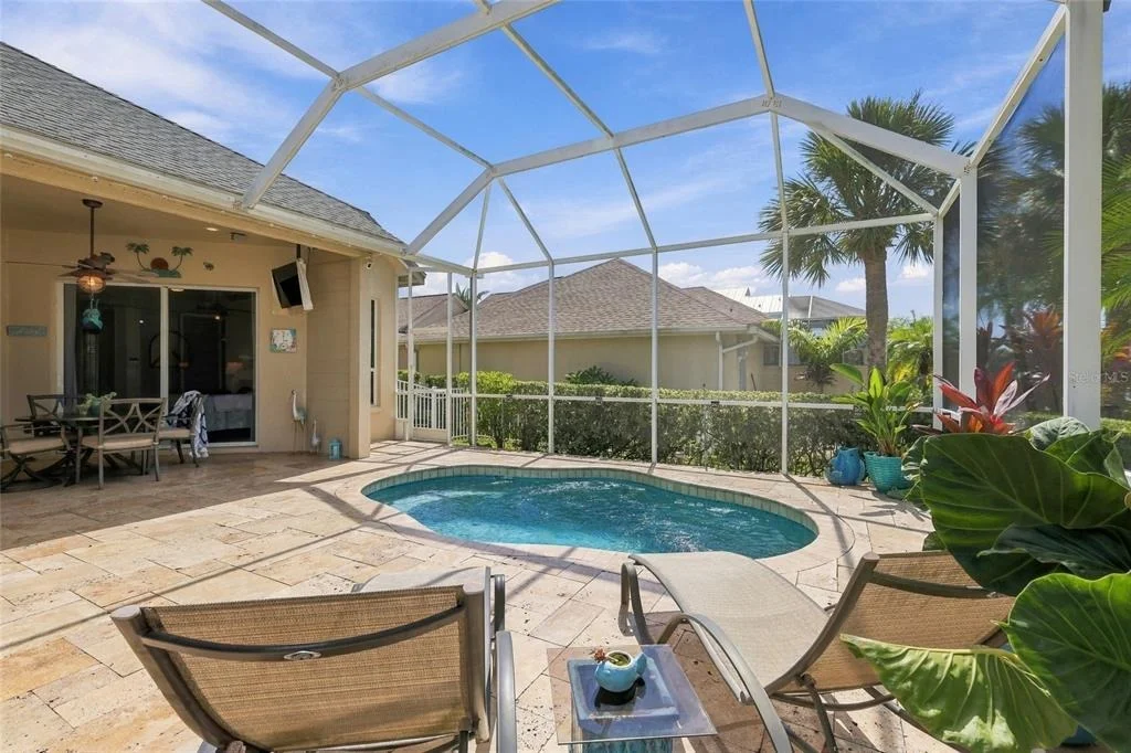 Photo of 4727 PINNACLE DRIVE