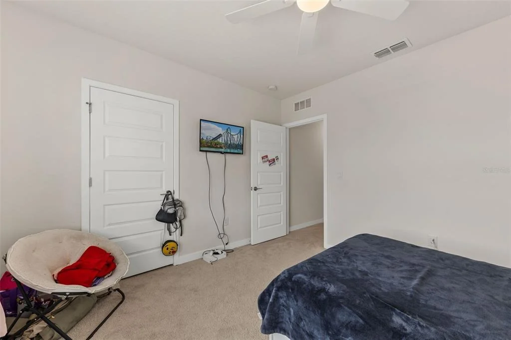 Photo of 416 TALISI LOOP