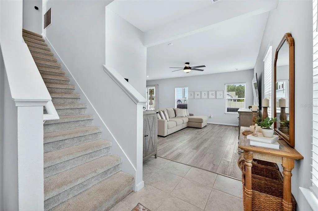 Photo of 381 CRESTWIND DRIVE
