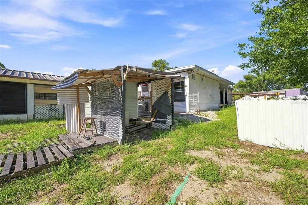 Photo of 9454 GRAY FOX DRIVE