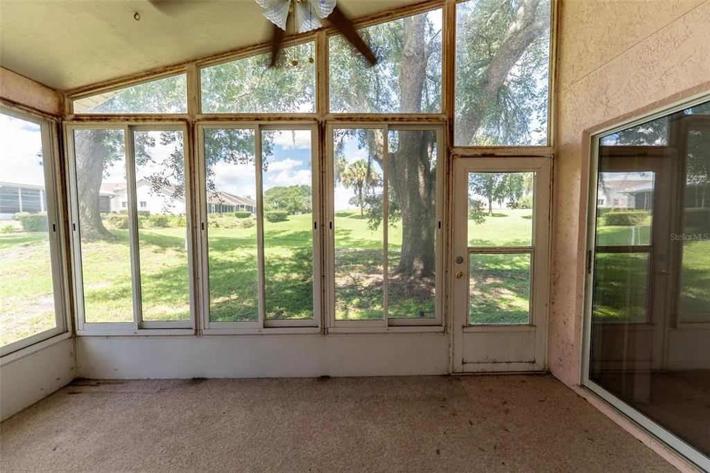 Photo of 1920 NW 50TH CIRCLE