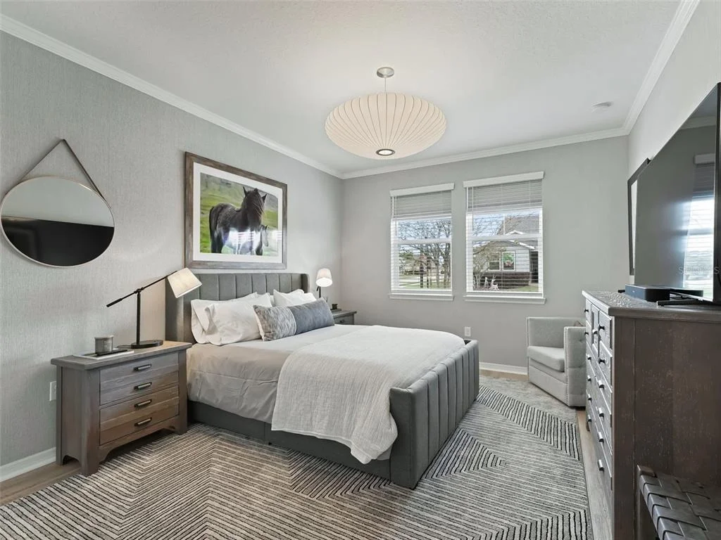 Photo of 5672 NW 40TH PLACE