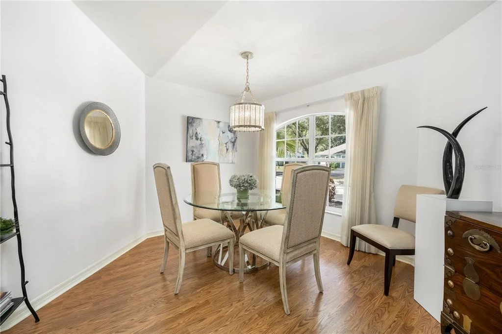 Photo of 9 SHERRINGTON DRIVE