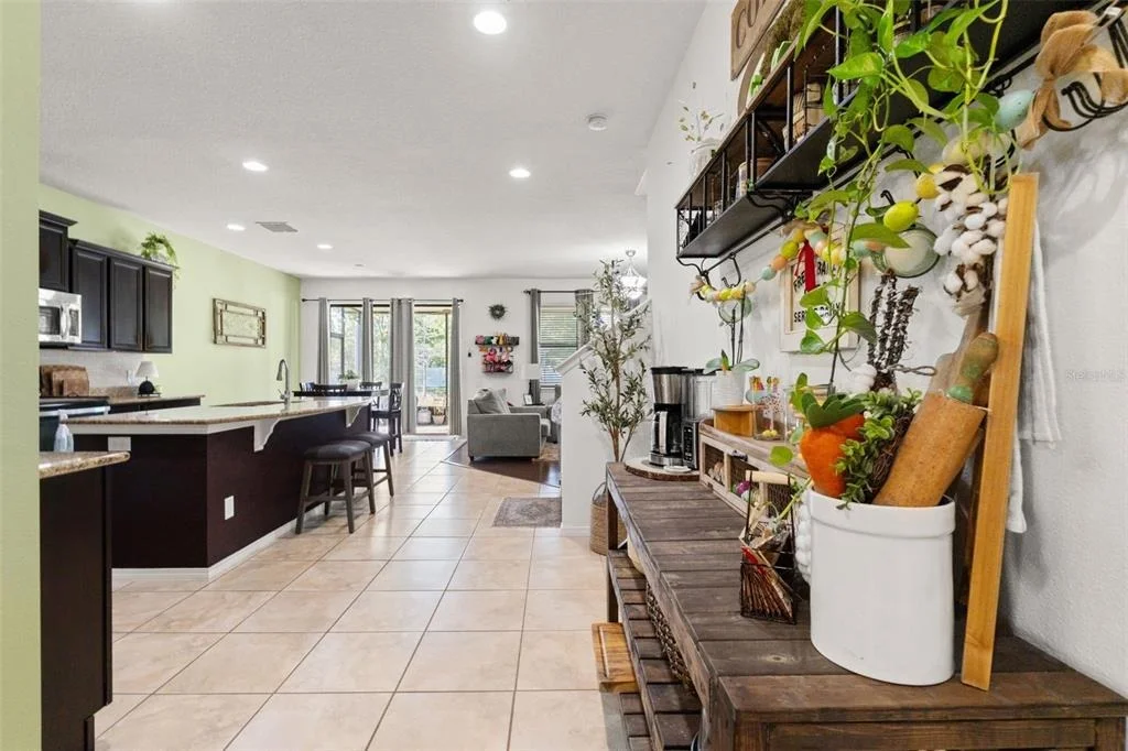 Photo of 647 ALPINE THISTLE DRIVE