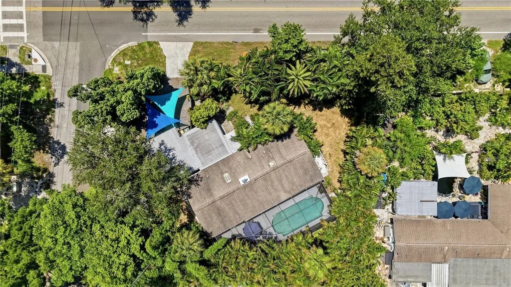 Photo of 3424 OLD OAK DRIVE