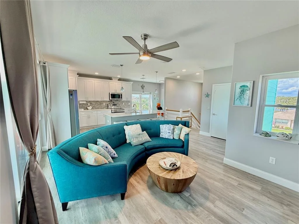 Photo of 3073 PAINTERS WALK