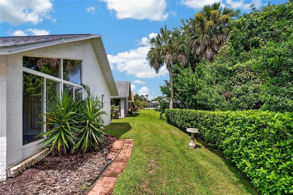 Photo of 4597 BARNACLE DRIVE