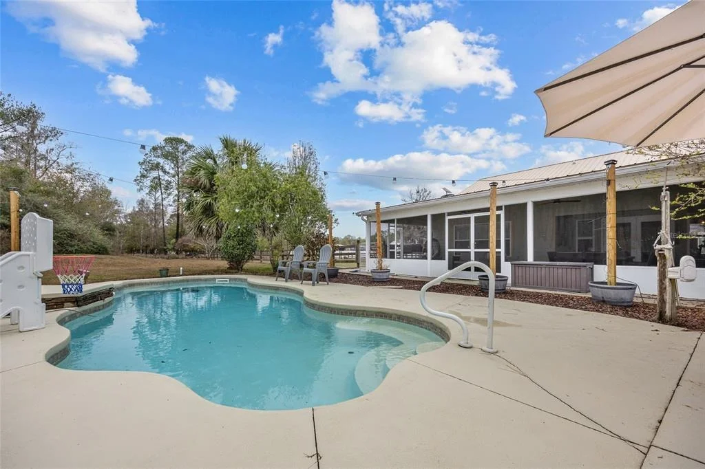 Photo of 6864 NW COUNTY ROAD 229A
