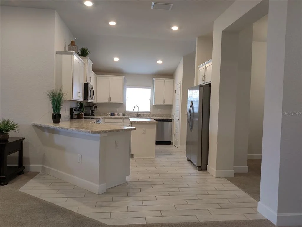 Photo of 5568 OCEAN BREEZE DRIVE