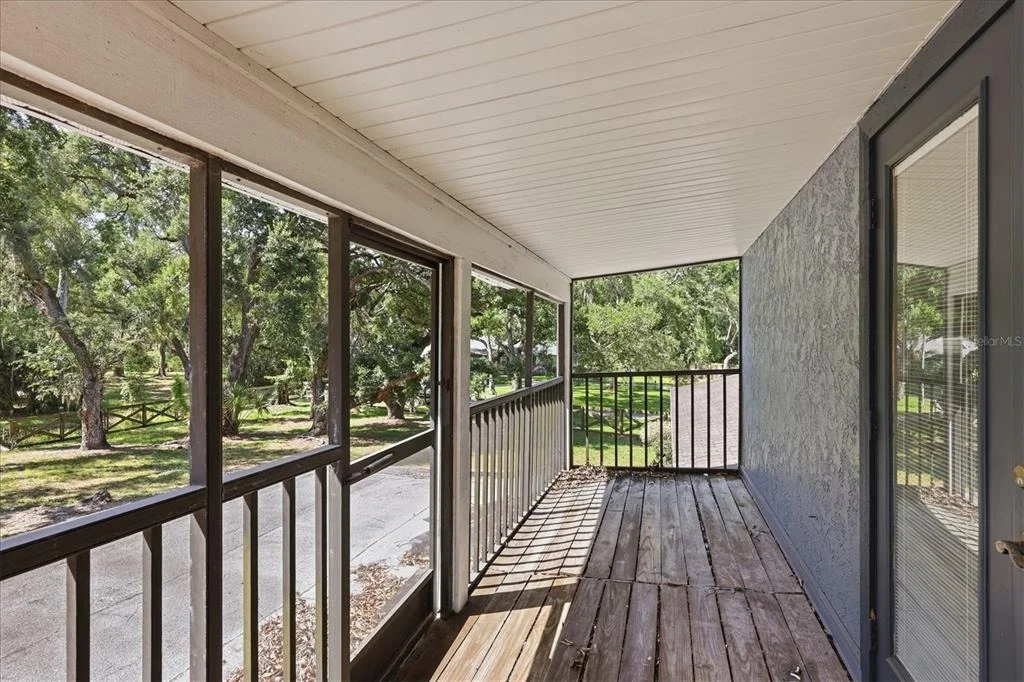 Photo of 10125 OAK RUN DRIVE
