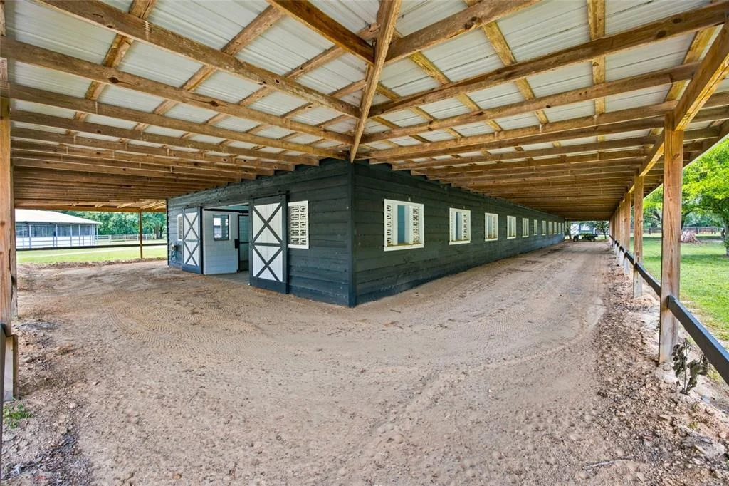 Photo of 3825 NW 160TH STREET