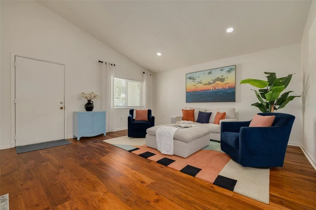 Photo of 3160 CHAMBLEE LANE