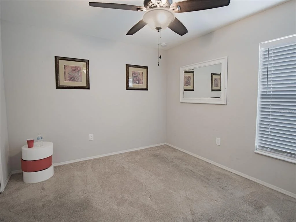 Photo of 2628 SUNSET CIRCLE