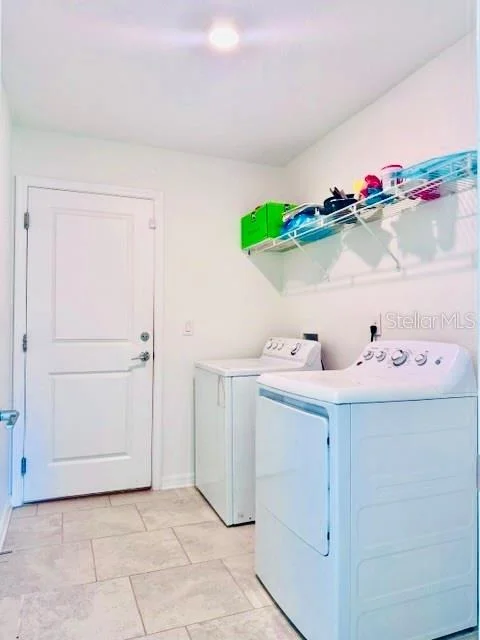 Photo of 5083 TANZANITE DRIVE